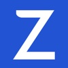 zone Egypt icon