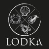 Lodka icon