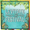 Levitate Music & Arts Festival icon