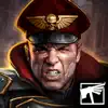 Warhammer 40,000: Warpforge icon