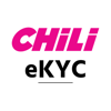 Chili eKYC - MTML