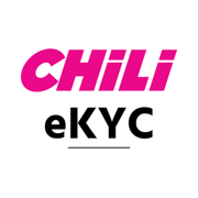 Chili eKYC