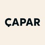 Get Çapar for iOS, iPhone, iPad Aso Report