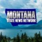 Montana State News brings you the latest news, extreme weather updates, and interesting stories across Montana