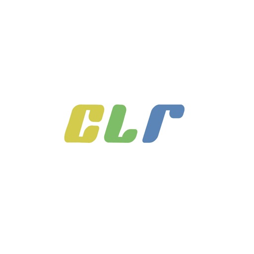Clr Service