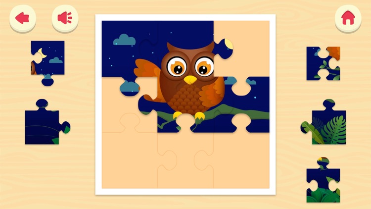 English Games For Kids screenshot-3