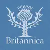 Encyclopædia Britannica App Delete