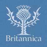 Download Encyclopædia Britannica app