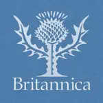 Encyclopædia Britannica App Problems