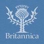 Encyclopædia Britannica app download