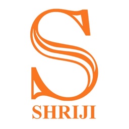 Shriji Delivery