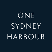 One Sydney Harbour Barangaroo