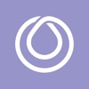 MyMONAT App icon