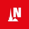 Get Norwich Evening News for iOS, iPhone, iPad Aso Report