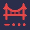 MorseBridge icon