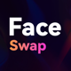 FaceSwap - AI Face Swapping