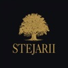 Stejarii icon