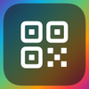 My QR Code Generator - NBApps