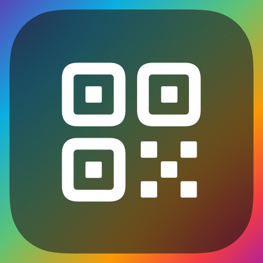 QR Code Generator - MQRG - AppWisp.com QR Code Generator - MQRG - AppWisp.com
