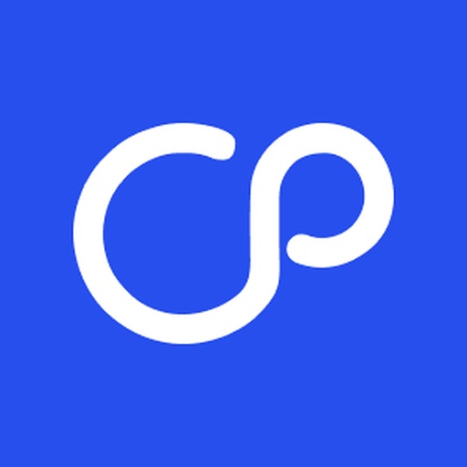 CredPal Icon