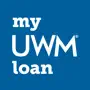 My UWM Loan