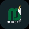 MJ Direct icon