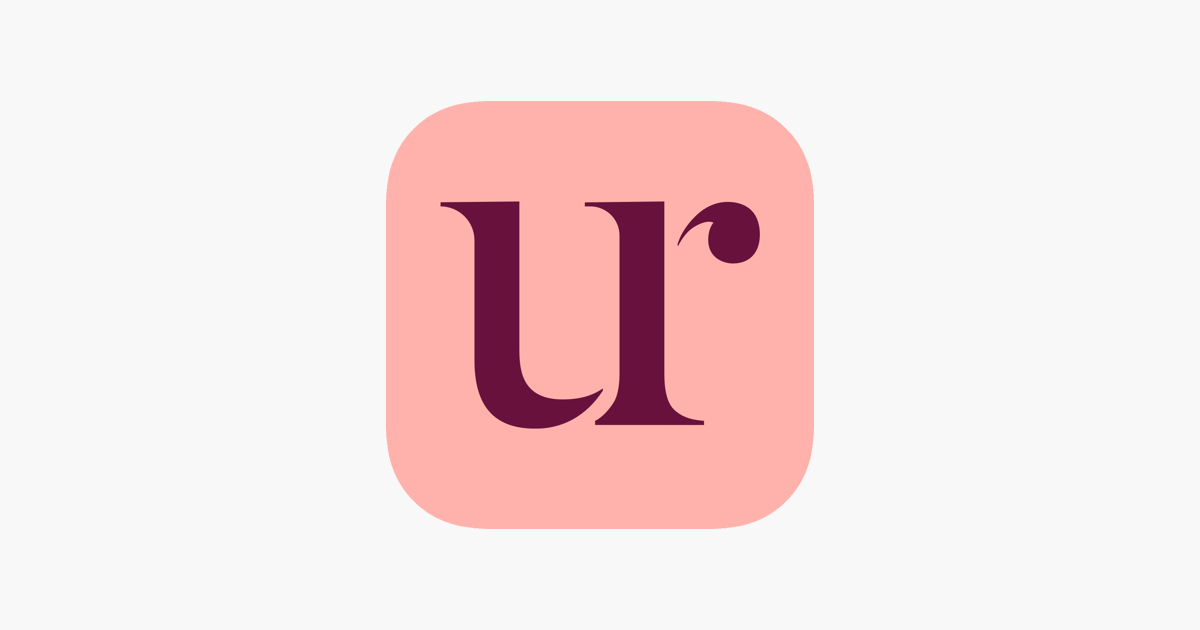 Urbanic on the App Store