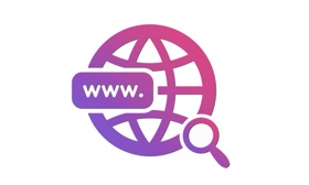屏幕截图 (7) Easy TV Browser : Web Search