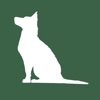Shepherd Money: AI Assistant icon
