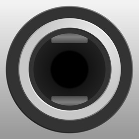 스크린샷 (4) MIDI Expression Control