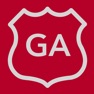 Get Georgia State Roads for iOS, iPhone, iPad Aso Report
