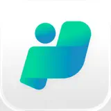 InstaPaid - App Icon
