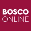 Bosco Online: мода и стиль icon