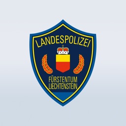 Polizei FL