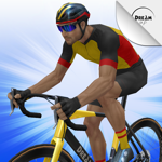 Pro Cycling Tour на пк