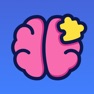 Get Free Brain Training Games for iOS, iPhone, iPad Aso Report