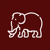 Mement: Smart GTD Planner