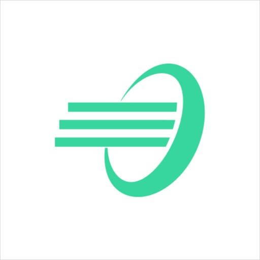 Movacar - AppWisp.com