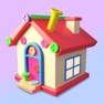 Get Unscrew It - Screw Sort Puzzle for iOS, iPhone, iPad Aso Report