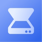Download PDF Scanner aрp app
