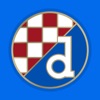 GNK Dinamo icon