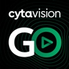 CytavisionGo icon