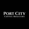 Port City Coffee Roasters icon