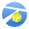 TennisGroups icon