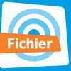 Fichier icon