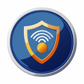 Network & Signal Defender