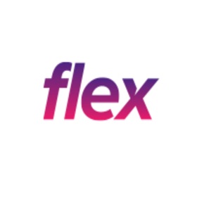 스크린샷 (4) Flex Parking