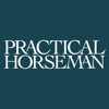 Practical Horseman Magazine HD - iPhoneアプリ