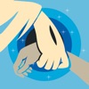 Theosis App icon