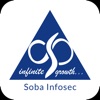 Soba Info Fin icon